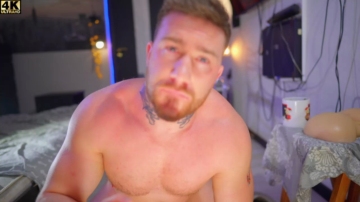 Xxx_Jane_Xxx  27-10-2021 video love